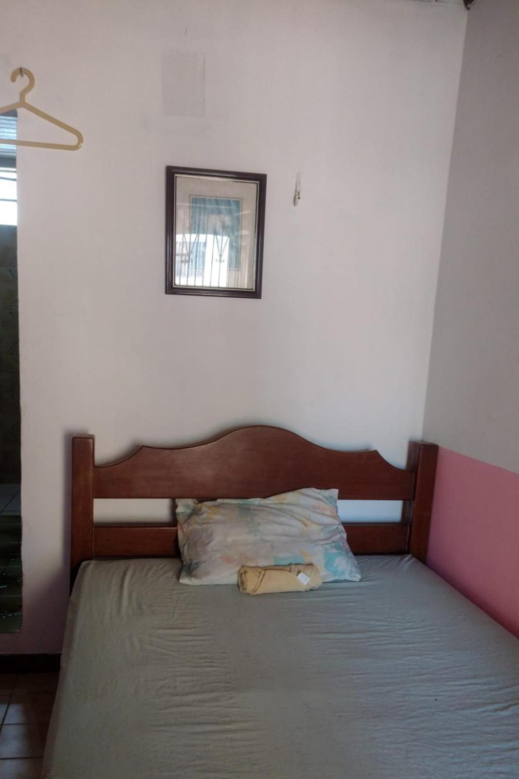 Hostel Girassol