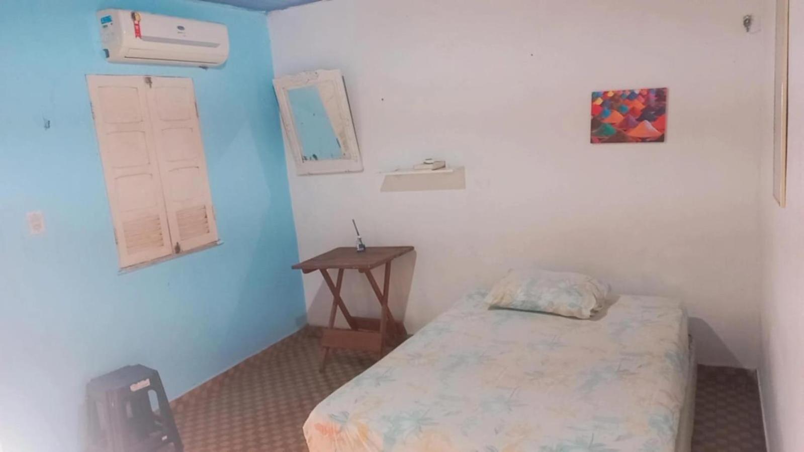 Girassol Hostel Belem (Para)